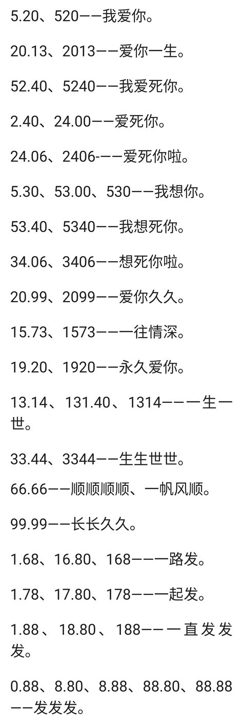 15數字意思|15这个数字有什么含义？